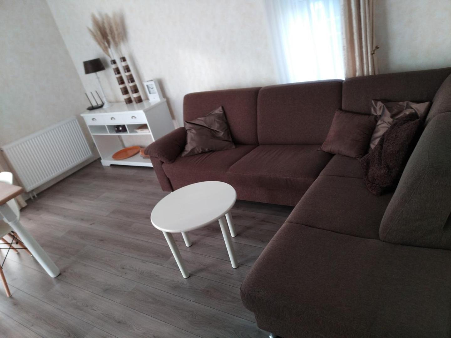 Weerribben Chalets 호텔 Paasloo 외부 사진